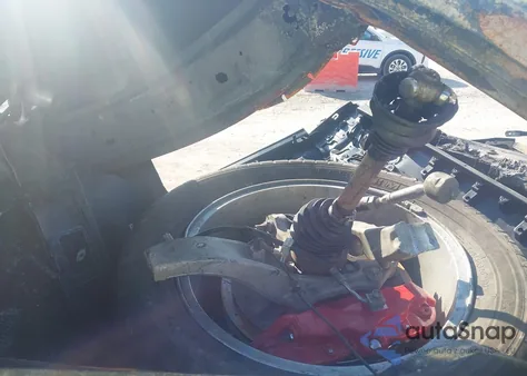 2021 Dodge Durango R/T Awd from USA, damaged, VIN 1C4SDJCT3MC661793